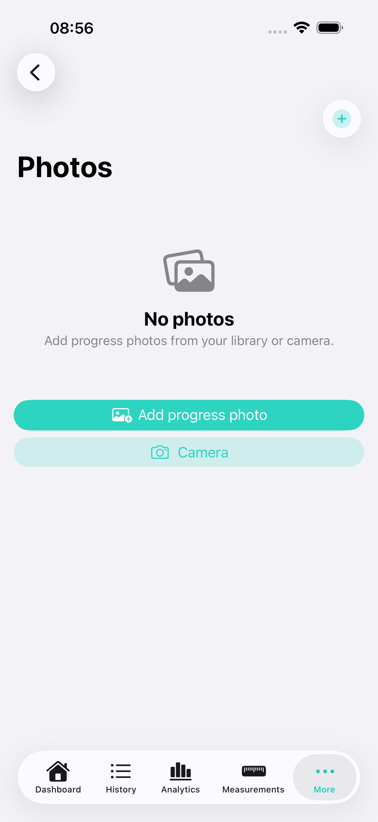 Photos